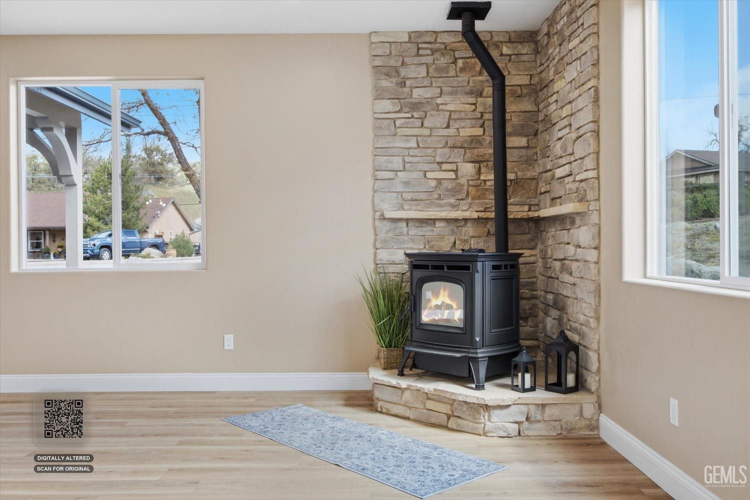 28840 Birkdale Court — photo 16