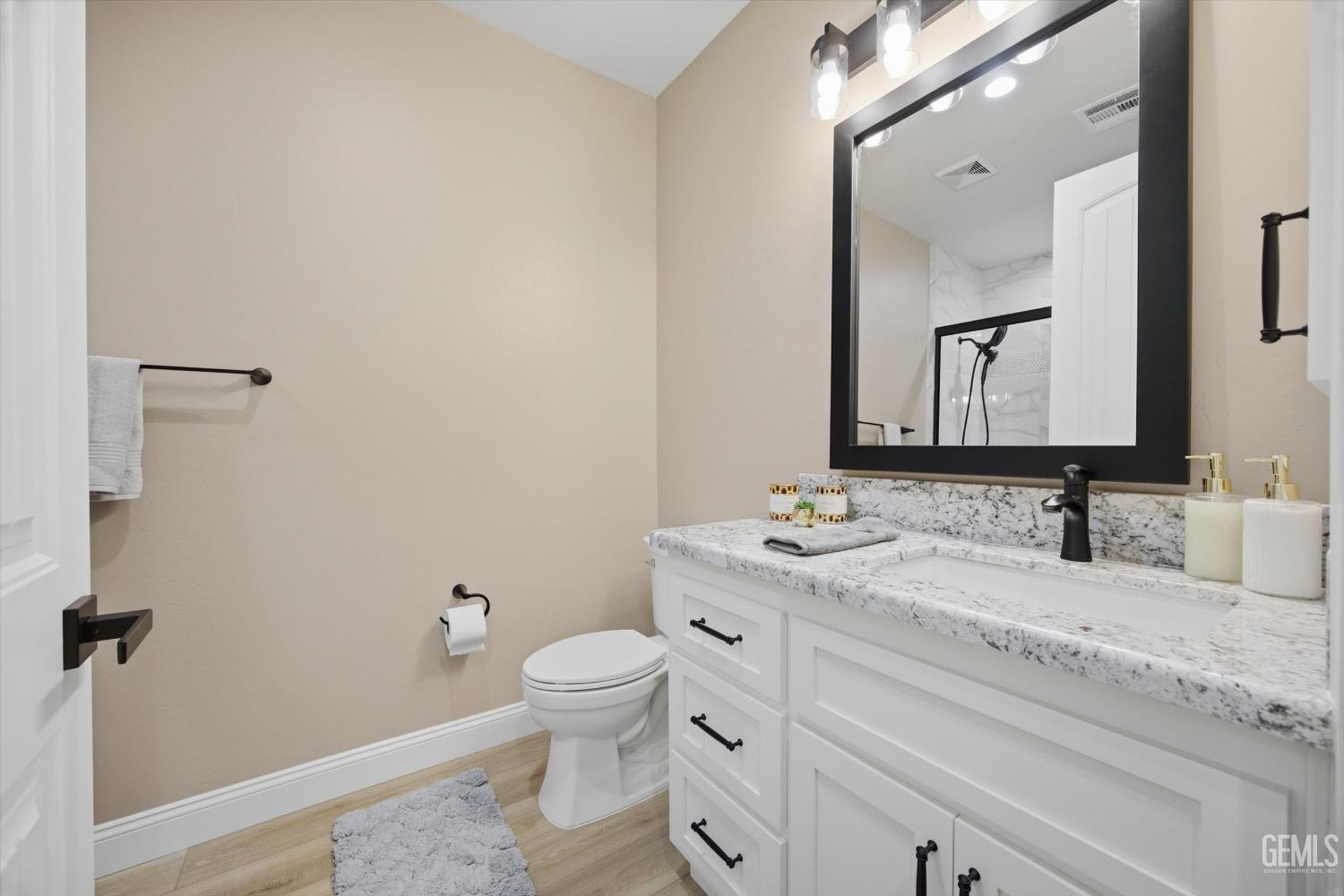 28840 Birkdale Court — photo 37