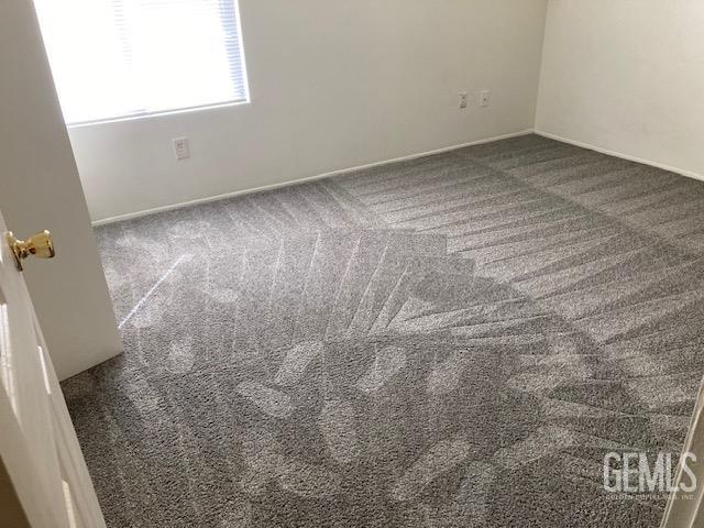 4317 Isla Verde Street — photo 41