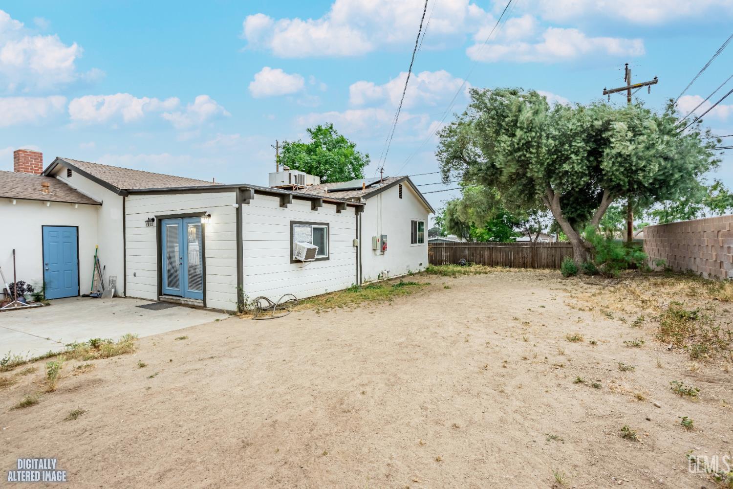 2400 Renegade Avenue — photo 30