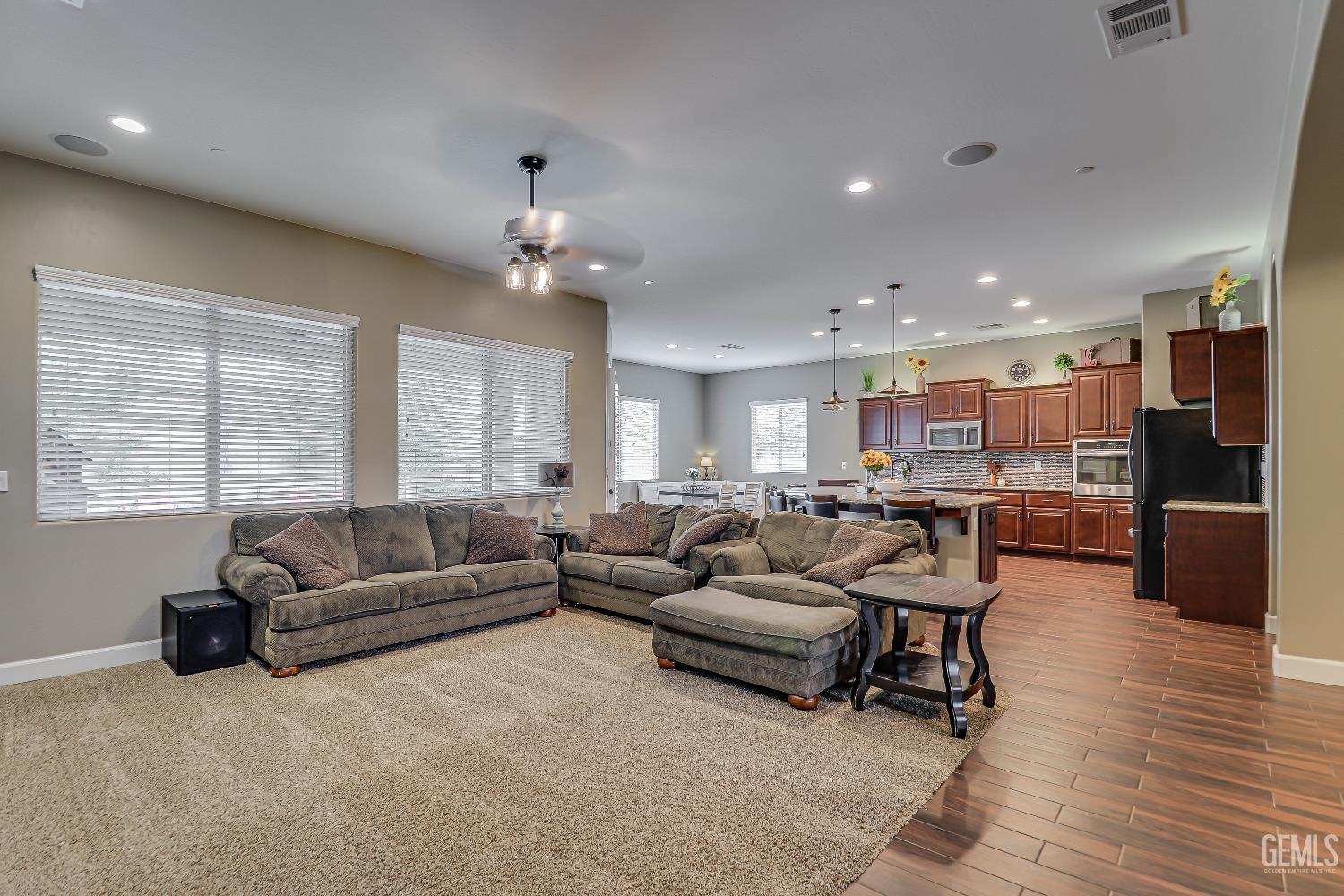 701 Christensen Court — photo 4