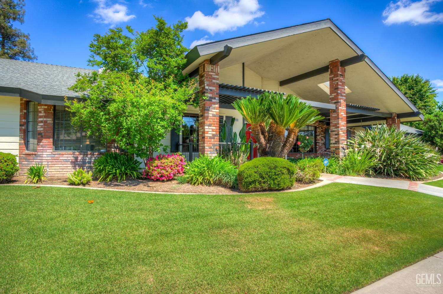 9600 Valley Oak Court — photo 5