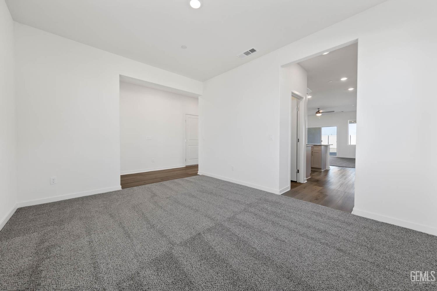 7908 Grapefruit Drive — photo 4