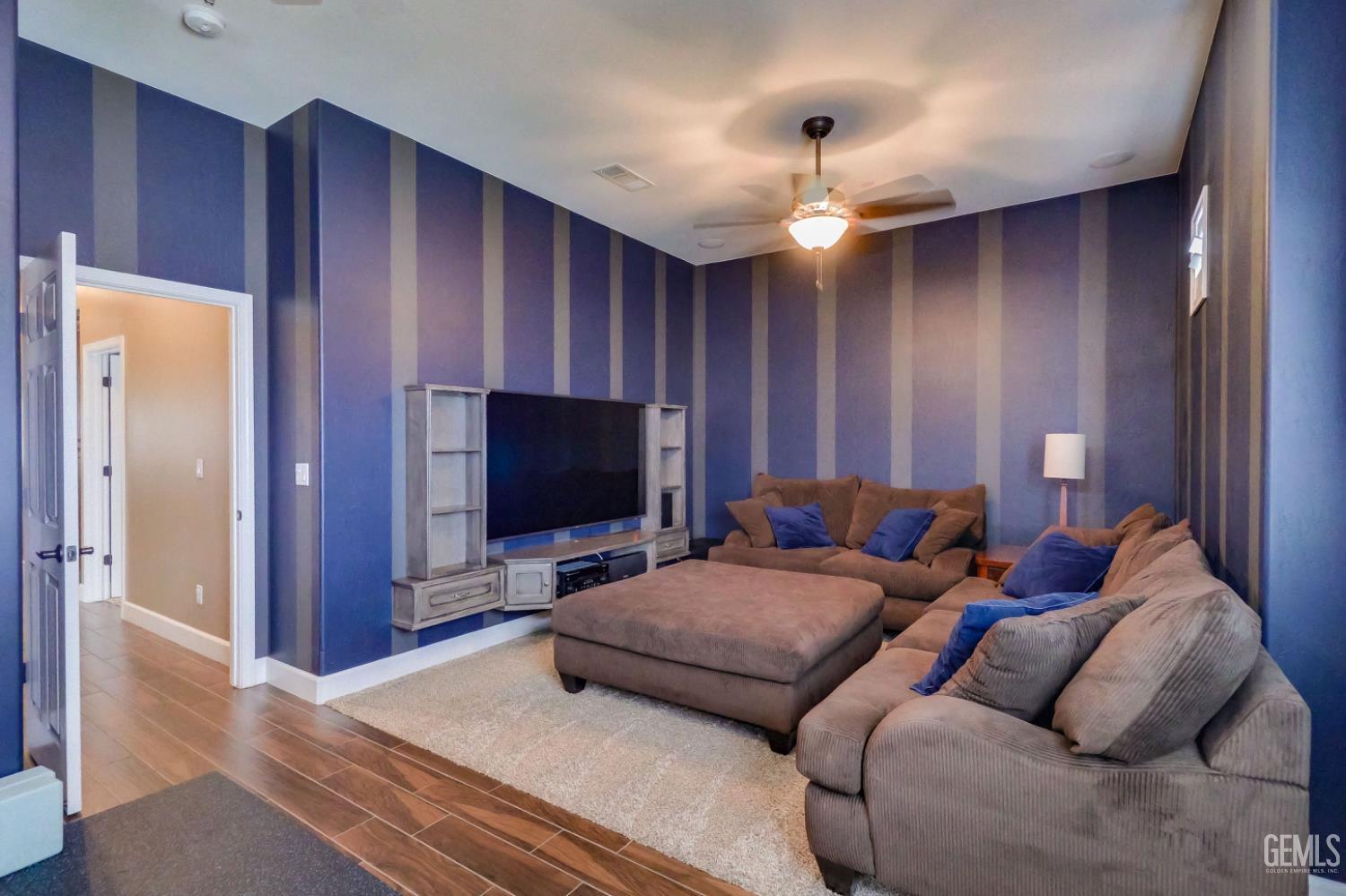 701 Christensen Court — photo 13