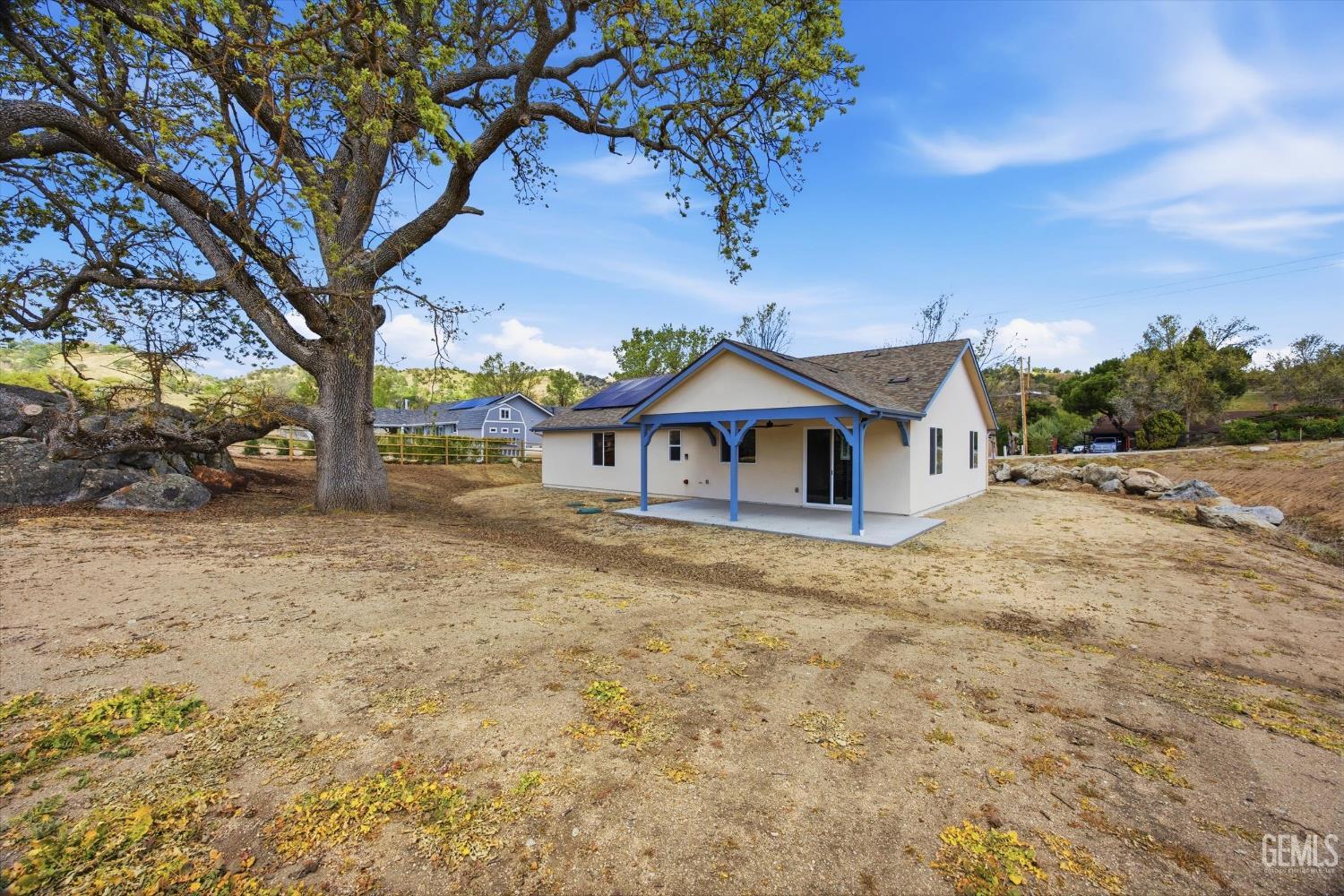 28840 Birkdale Court — photo 44