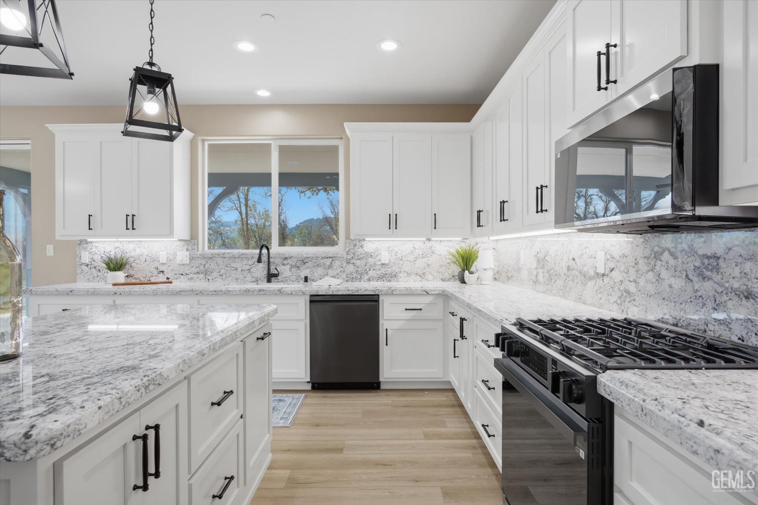 28840 Birkdale Court