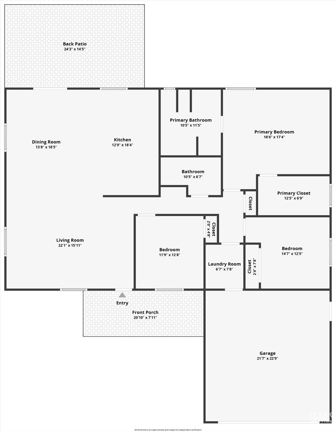28840 Birkdale Court — photo 47