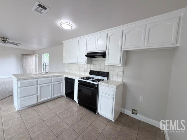 2301 Gurley Street — photo 5