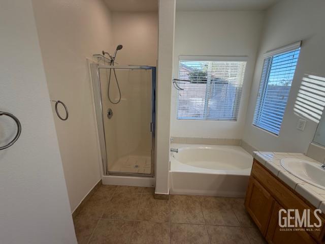 12022 Copernicus Avenue — photo 56