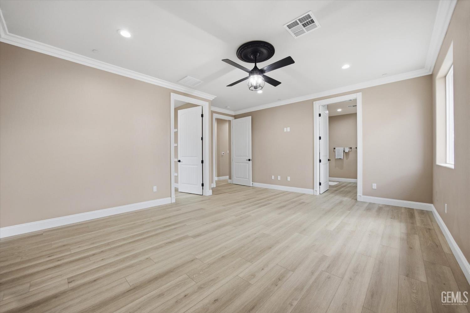 28840 Birkdale Court — photo 29