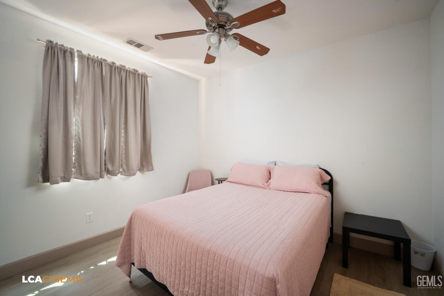 6107 Shasta Daisy Way — photo 14