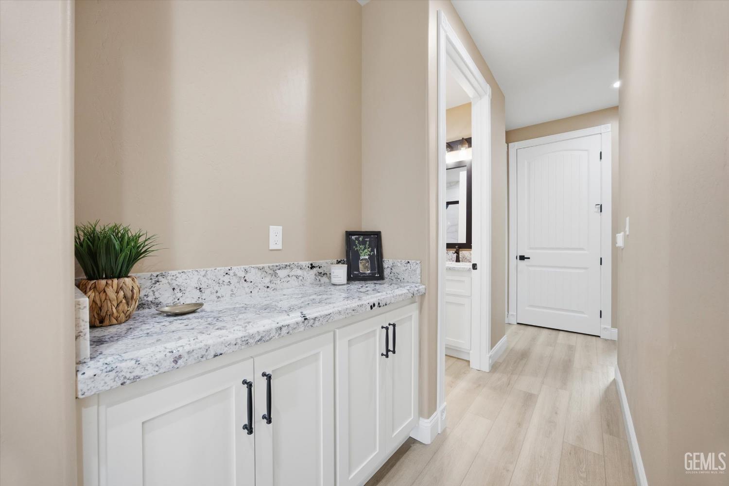 28840 Birkdale Court — photo 28