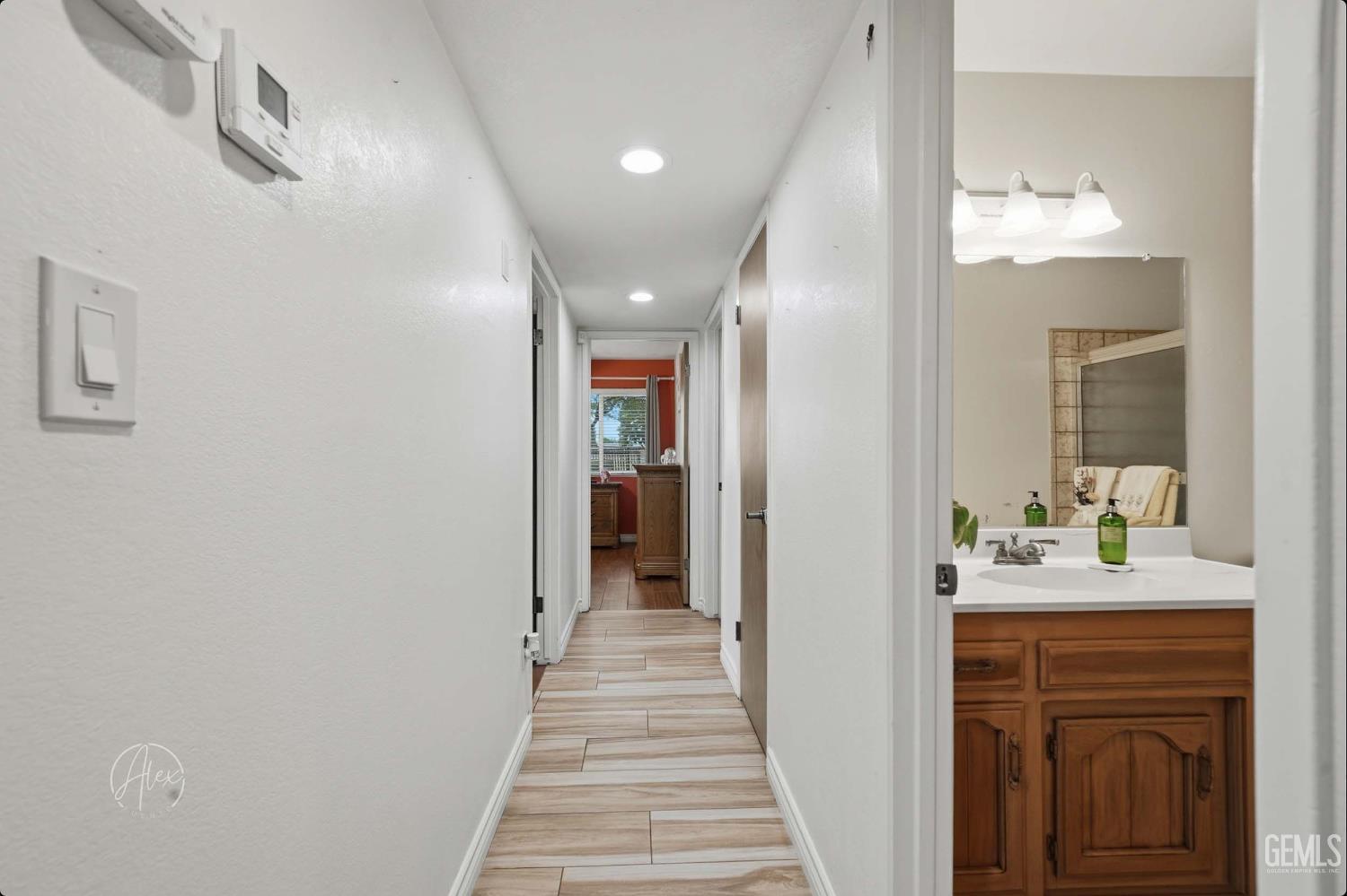 253 E McKee Road — photo 22
