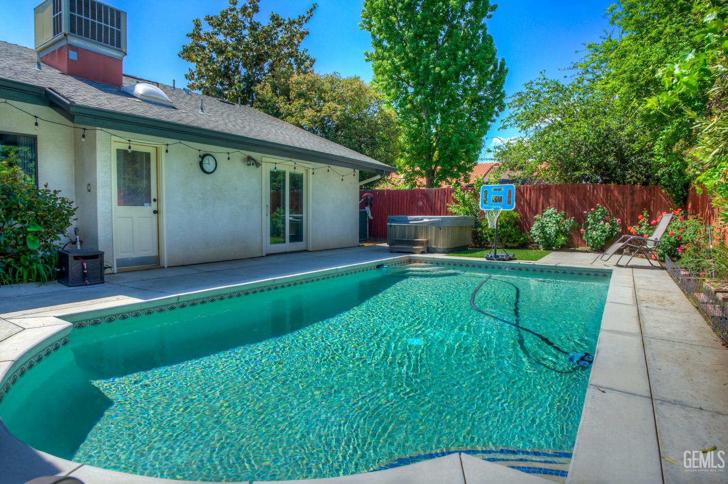 9600 Valley Oak Court — photo 30