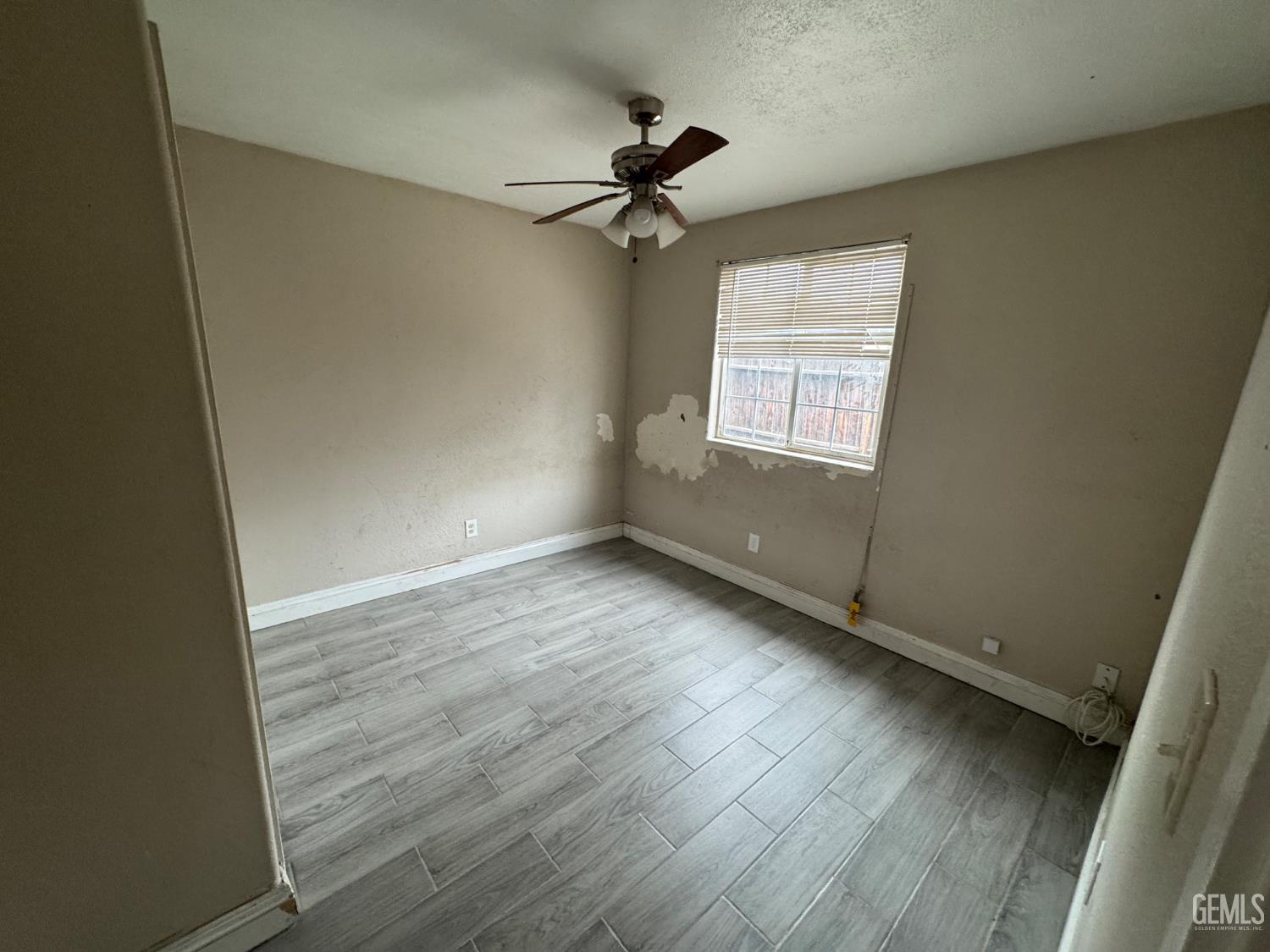 507 L Street — photo 12