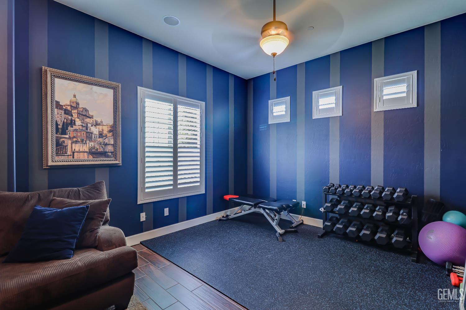 701 Christensen Court — photo 12
