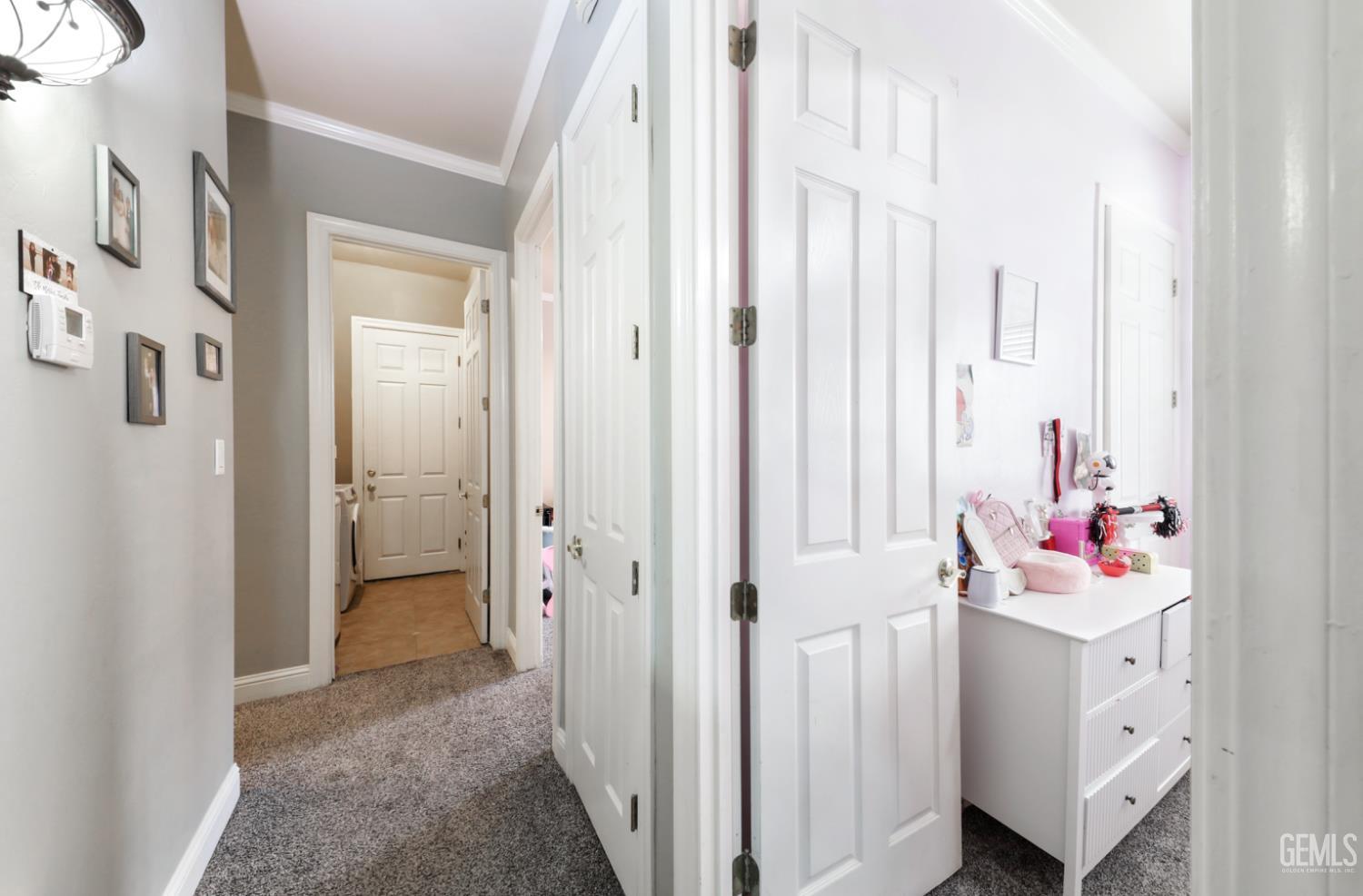 325 Dani Rose Lane — photo 10