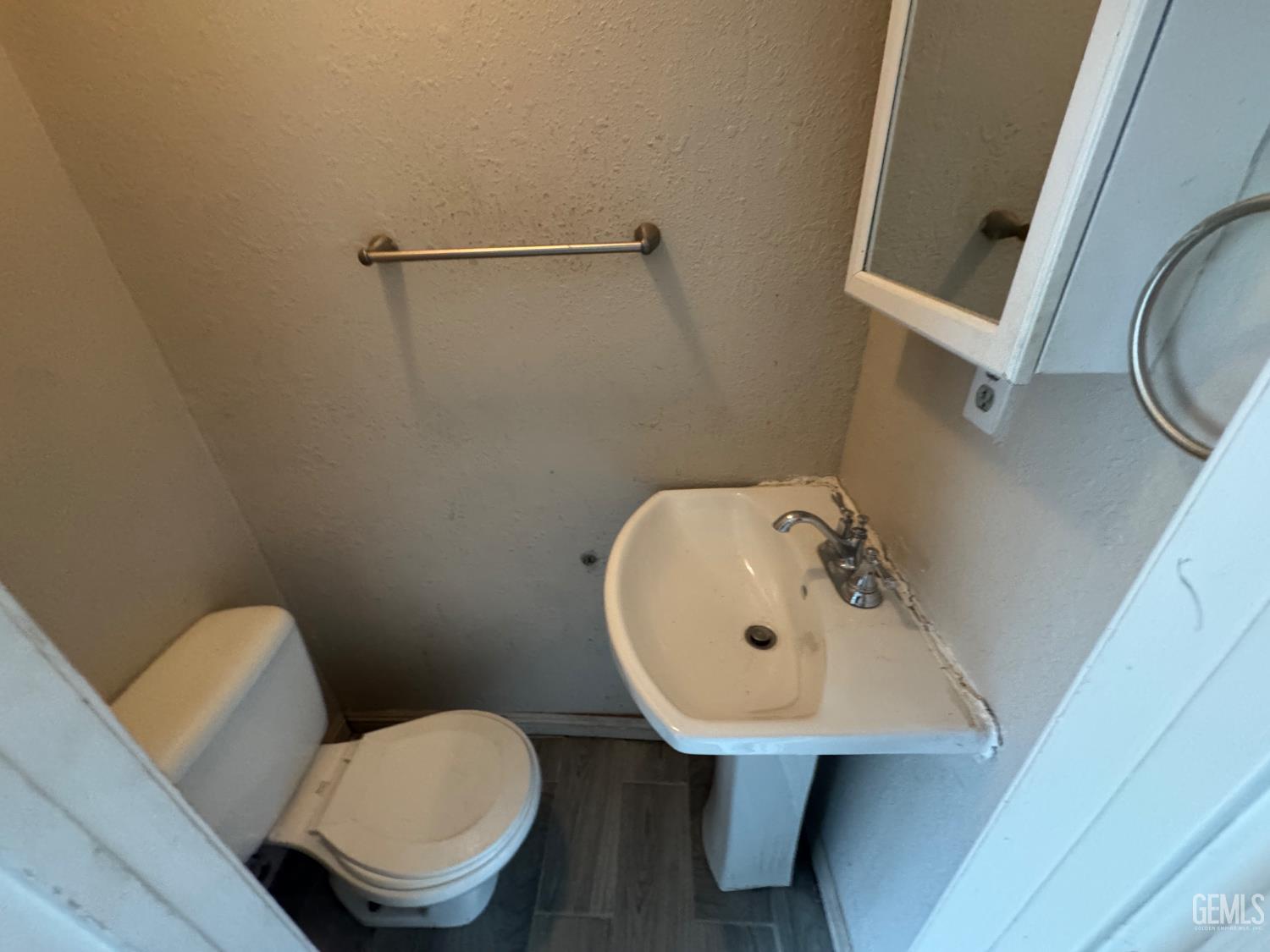 507 L Street — photo 18