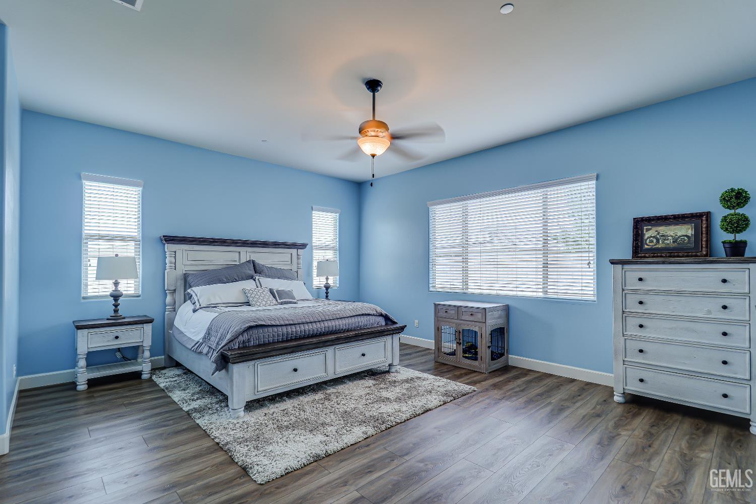 701 Christensen Court — photo 18