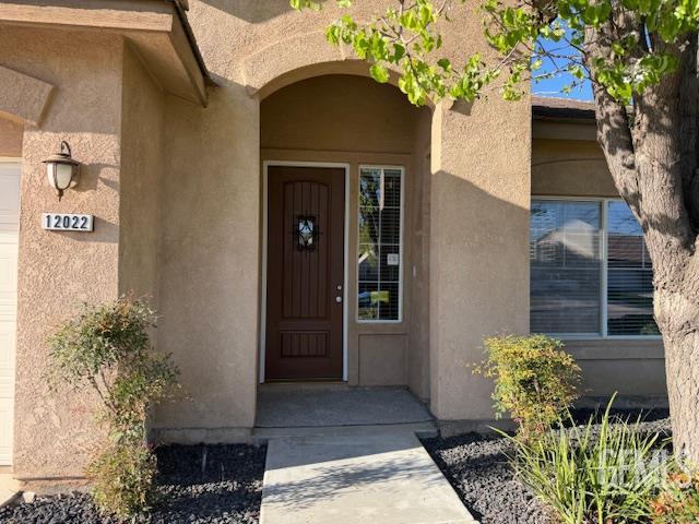 12022 Copernicus Avenue — photo 27