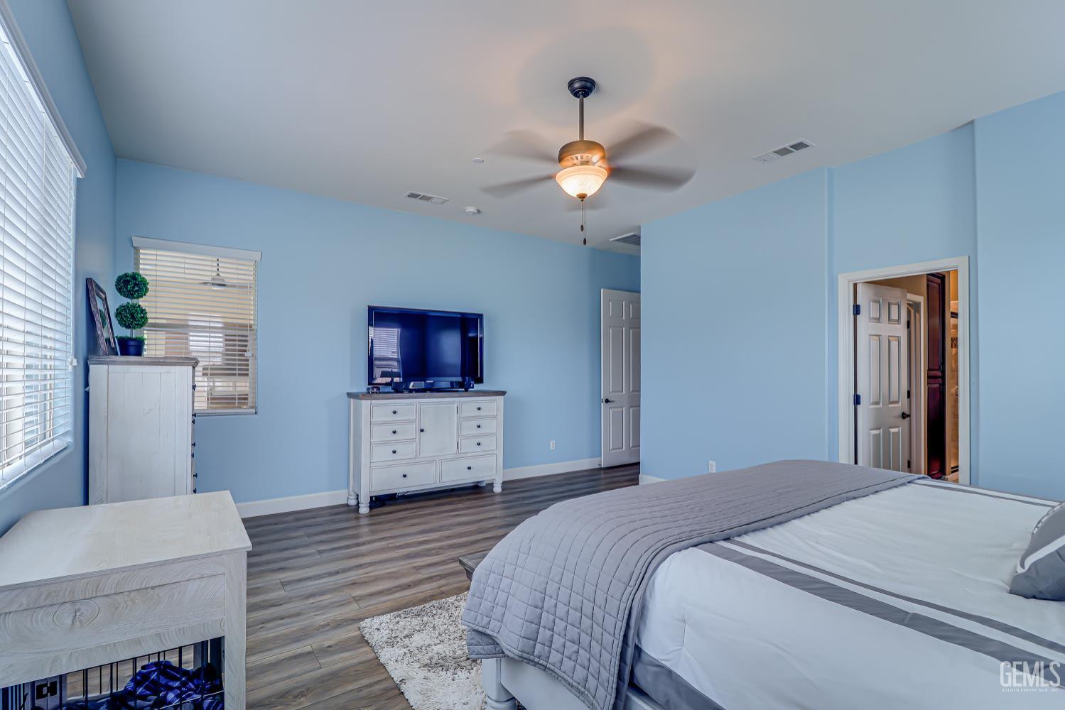 701 Christensen Court — photo 19