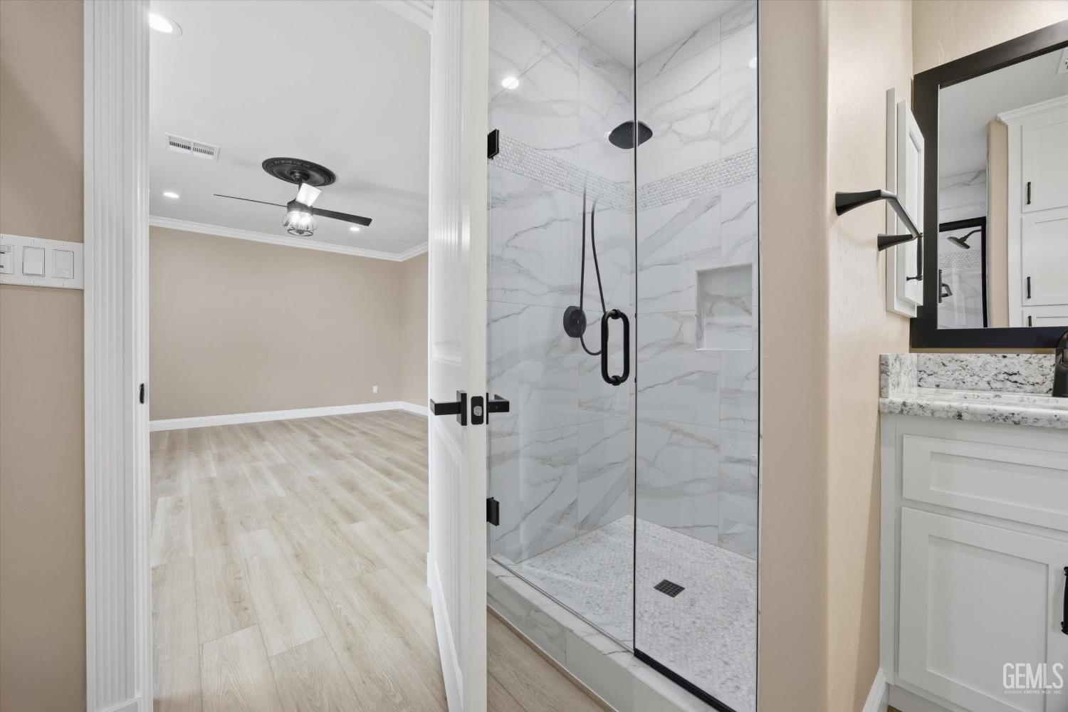 28840 Birkdale Court — photo 33