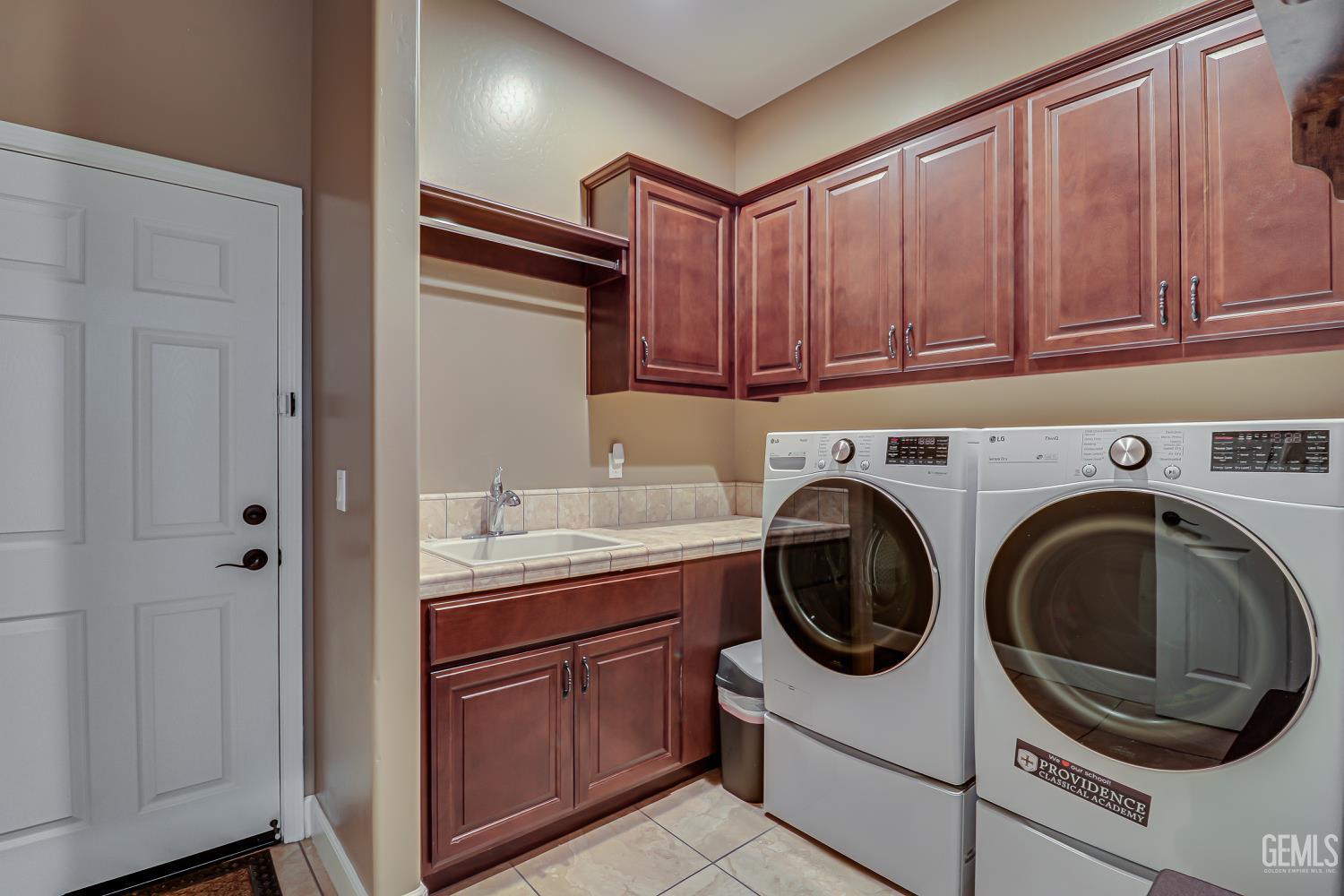 701 Christensen Court — photo 22