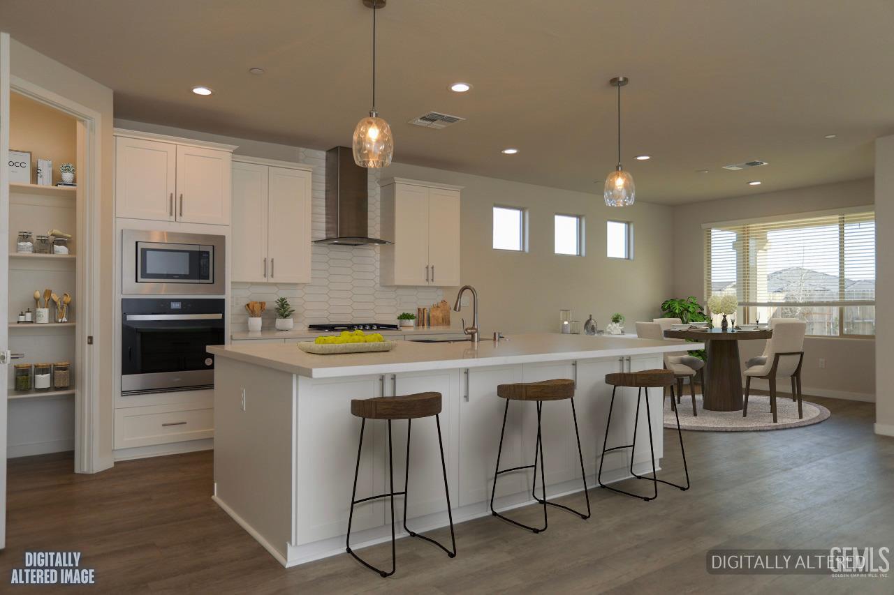 11001 Arundel Way — photo 15