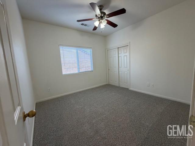 12022 Copernicus Avenue — photo 60