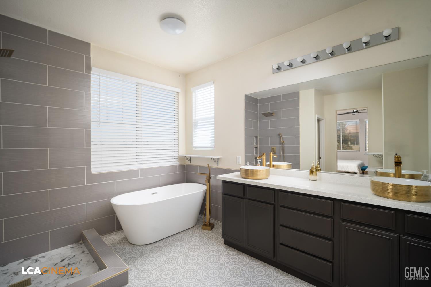 6107 Shasta Daisy Way — photo 23