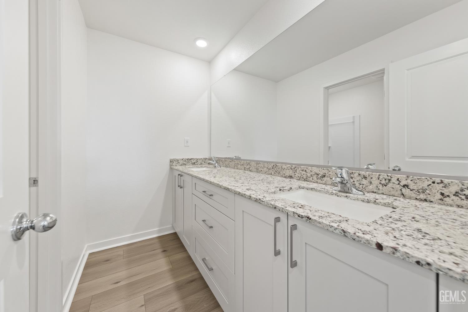 7612 Rambutan Place — photo 9