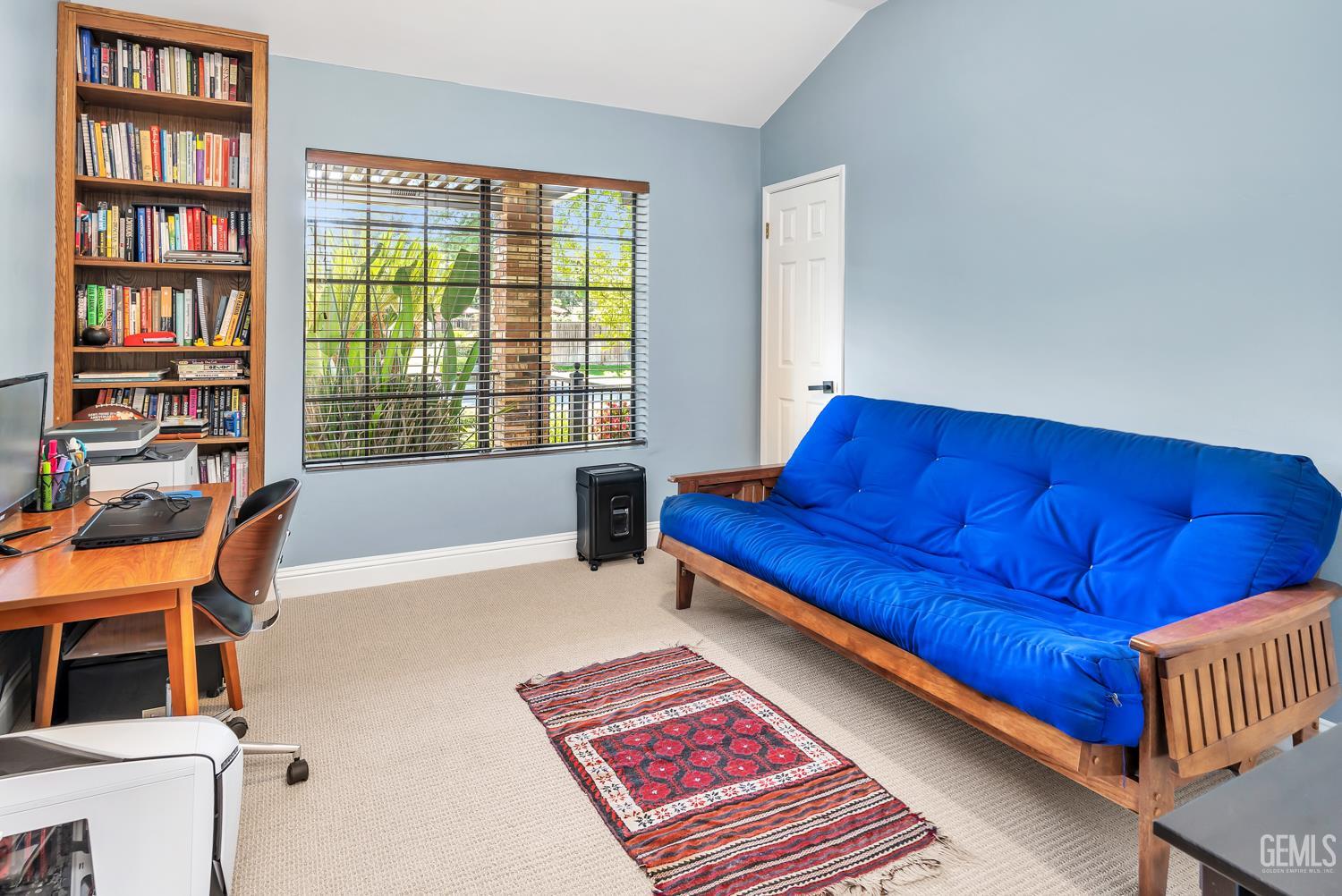 9600 Valley Oak Court — photo 19