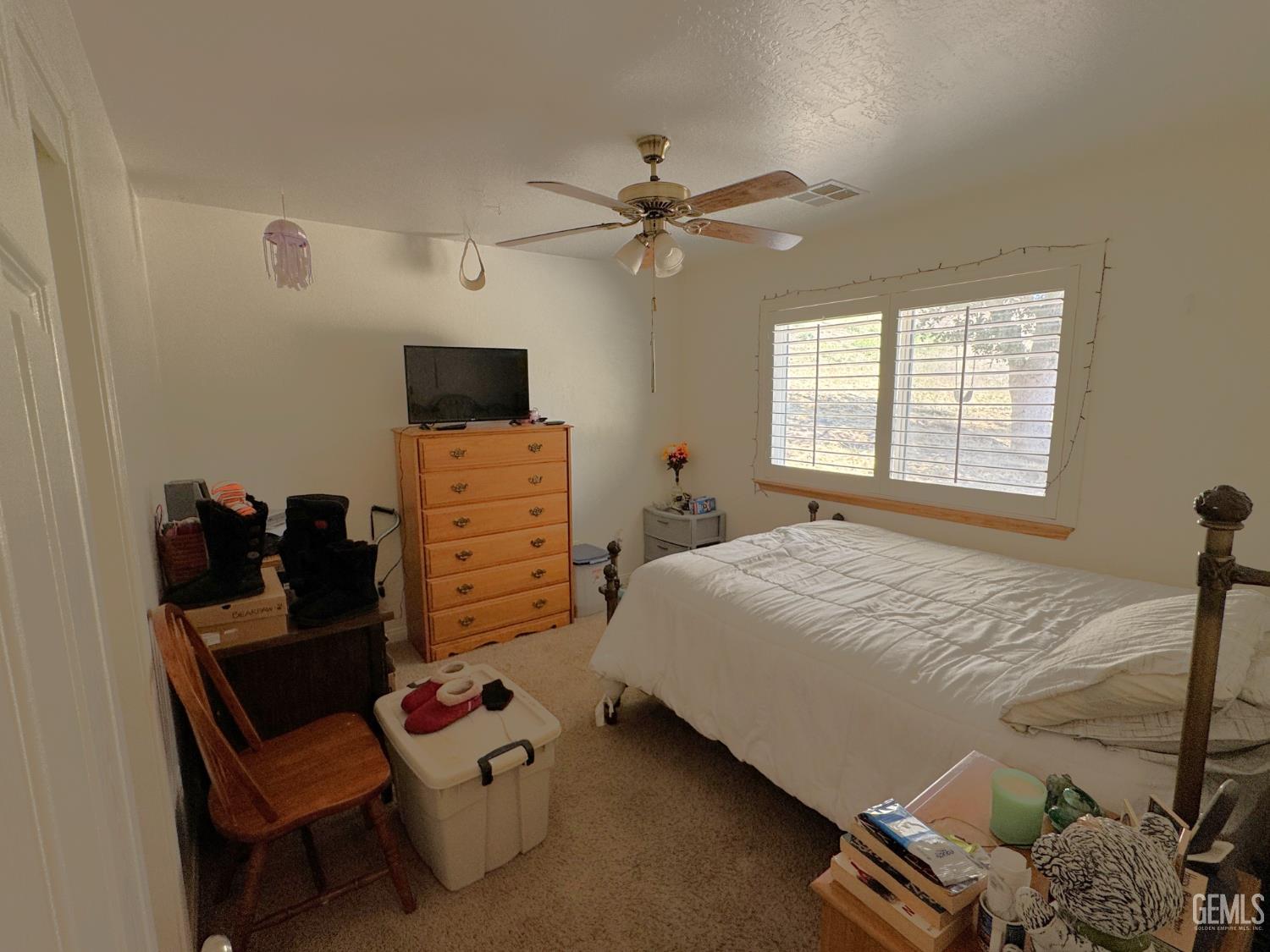 22477 Zurich Drive — photo 11