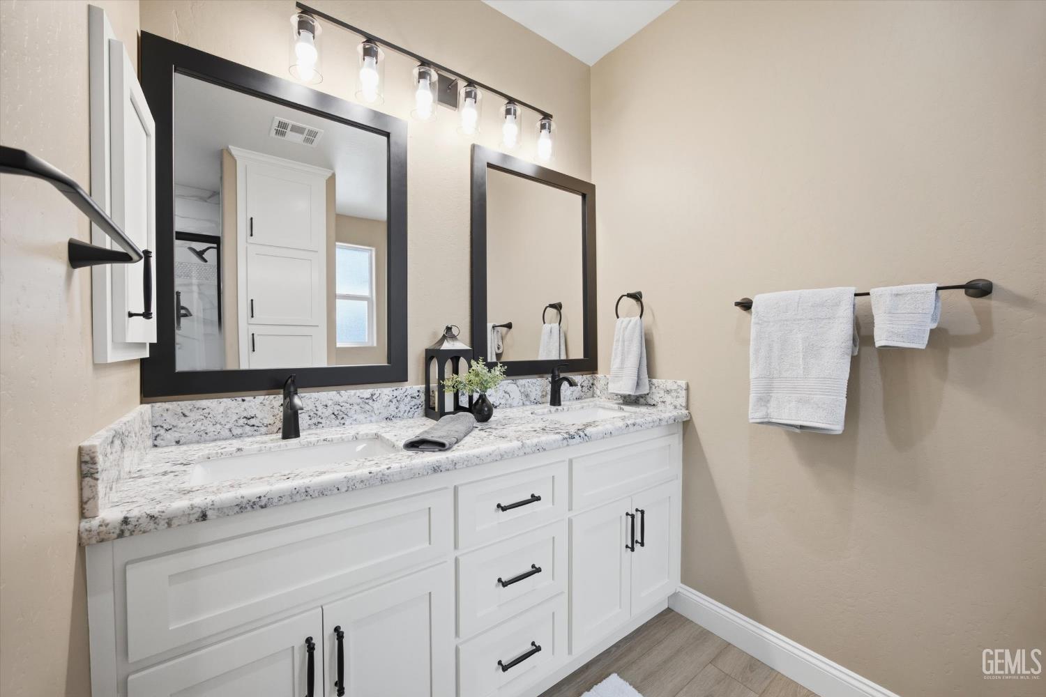 28840 Birkdale Court — photo 32