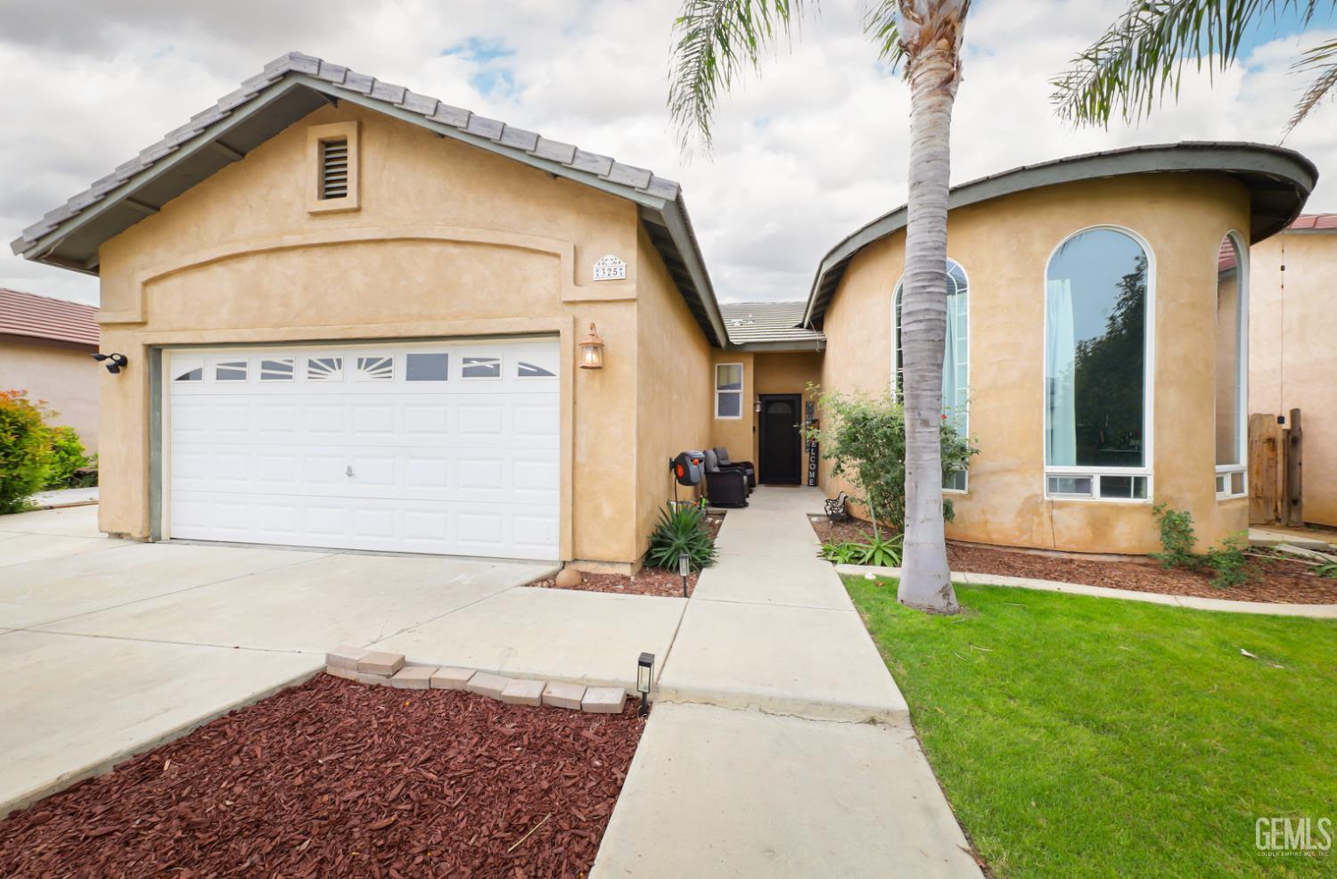 325 Dani Rose Lane — photo 8
