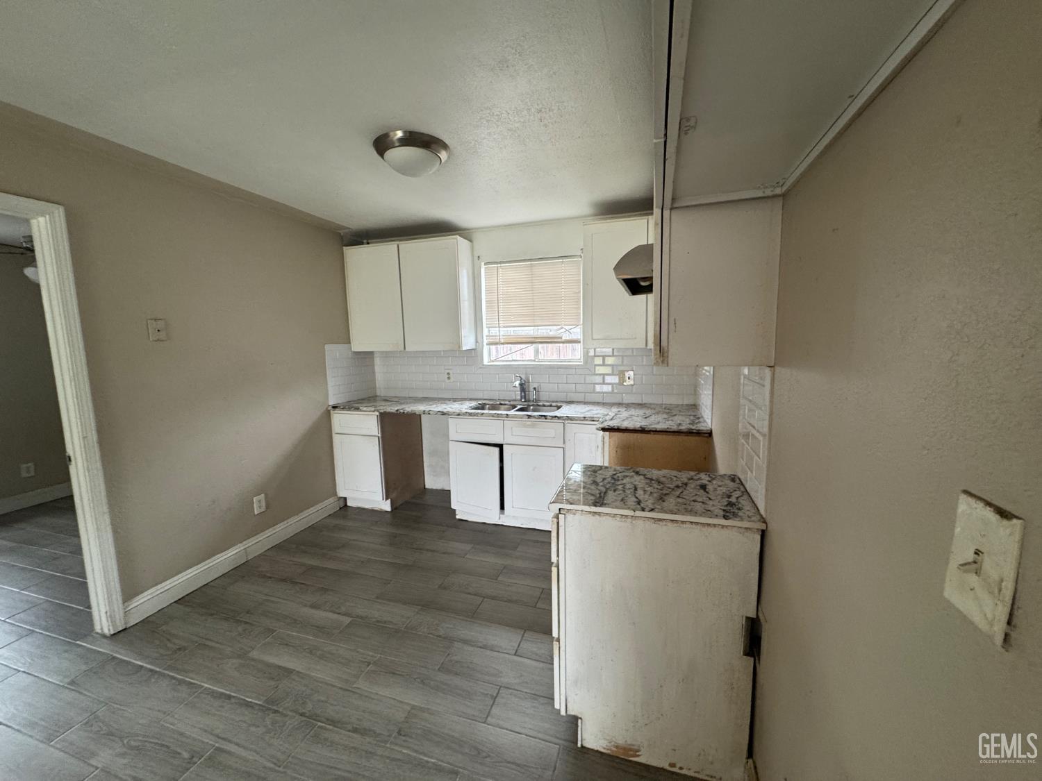 507 L Street — photo 14