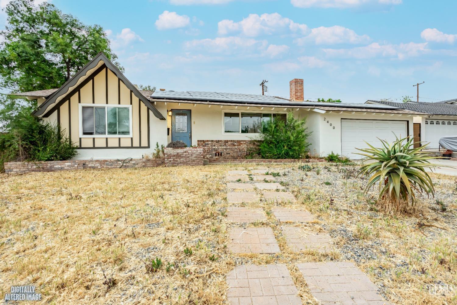 2400 Renegade Avenue — photo 10