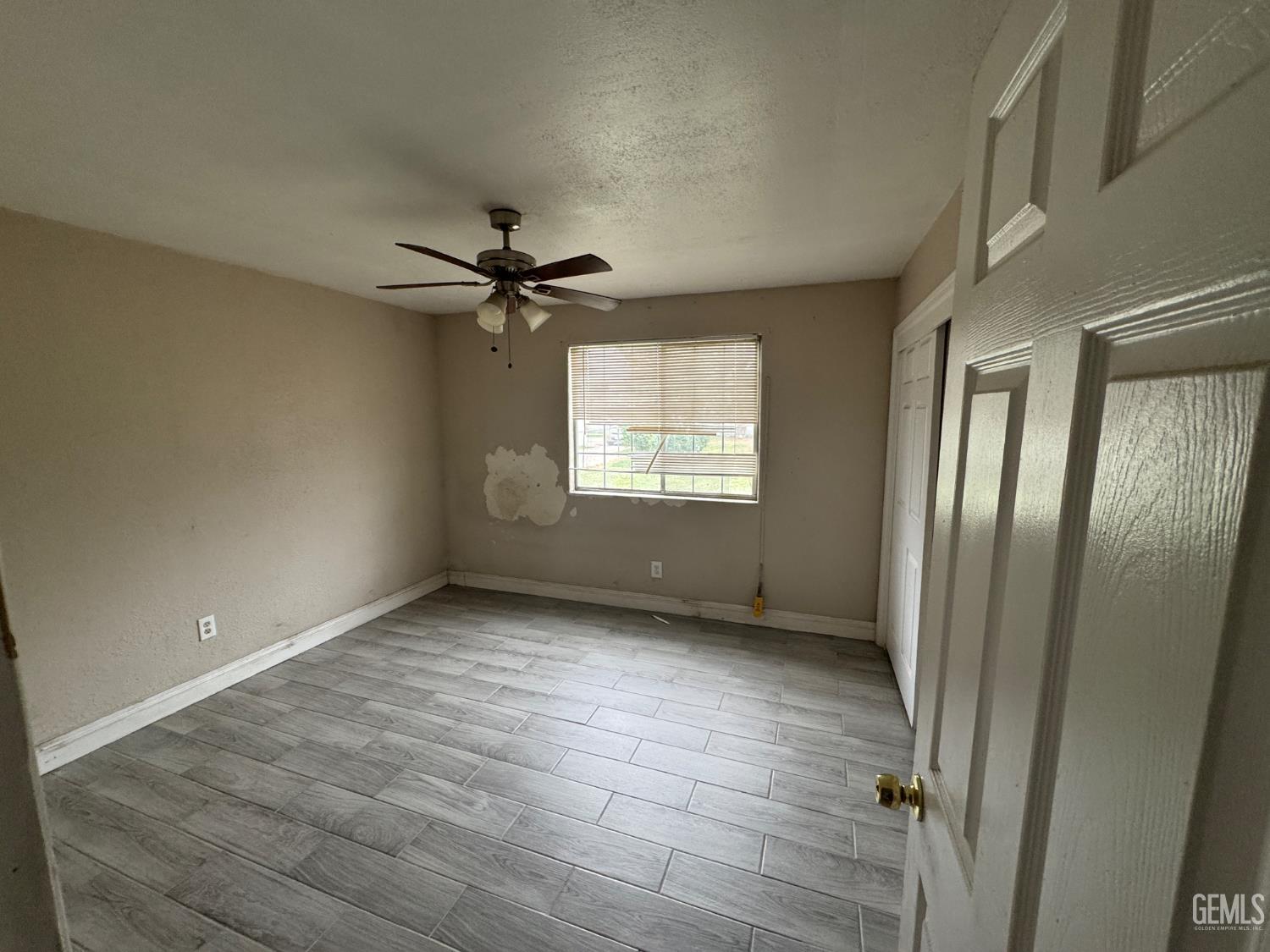 507 L Street — photo 9
