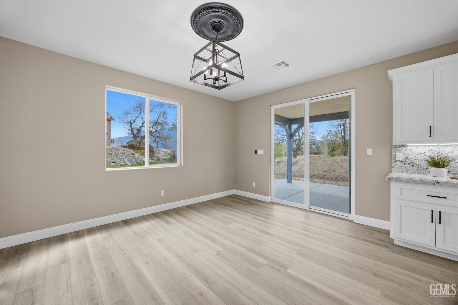 28840 Birkdale Court — photo 21