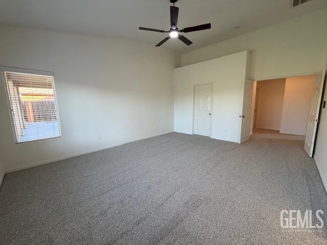 12022 Copernicus Avenue — photo 61