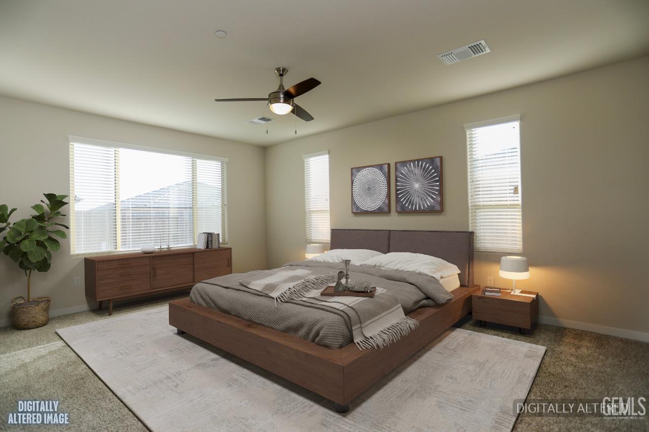 11001 Arundel Way — photo 28