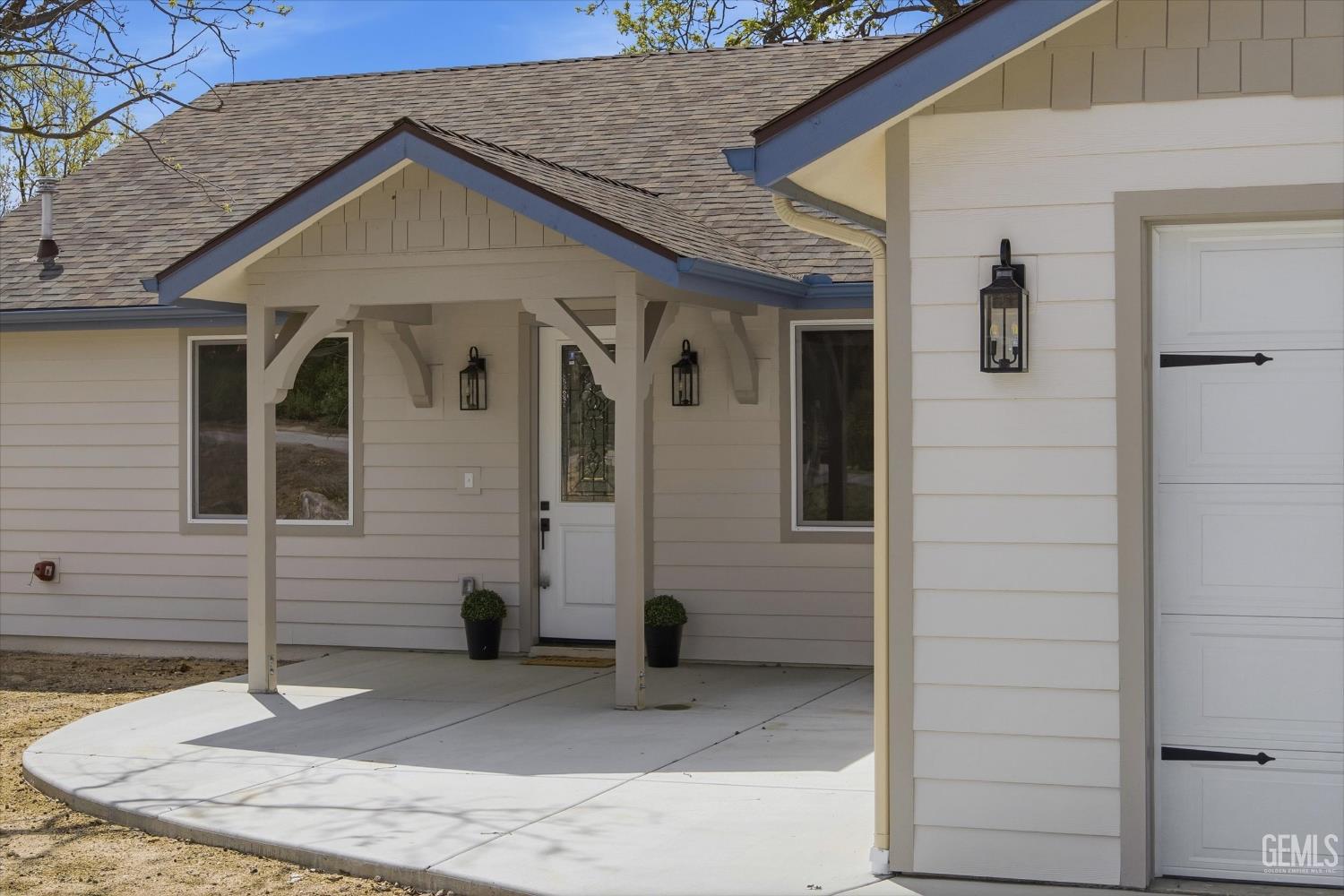28840 Birkdale Court — photo 12