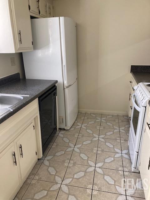 4317 Isla Verde Street — photo 35