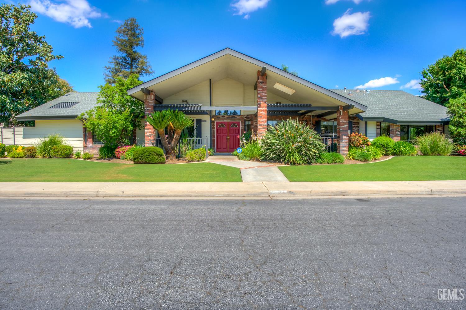 9600 Valley Oak Court — photo 3