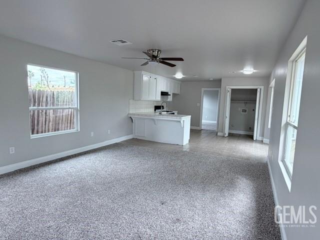 2301 Gurley Street — photo 7
