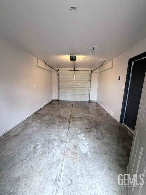2301 Gurley Street — photo 15
