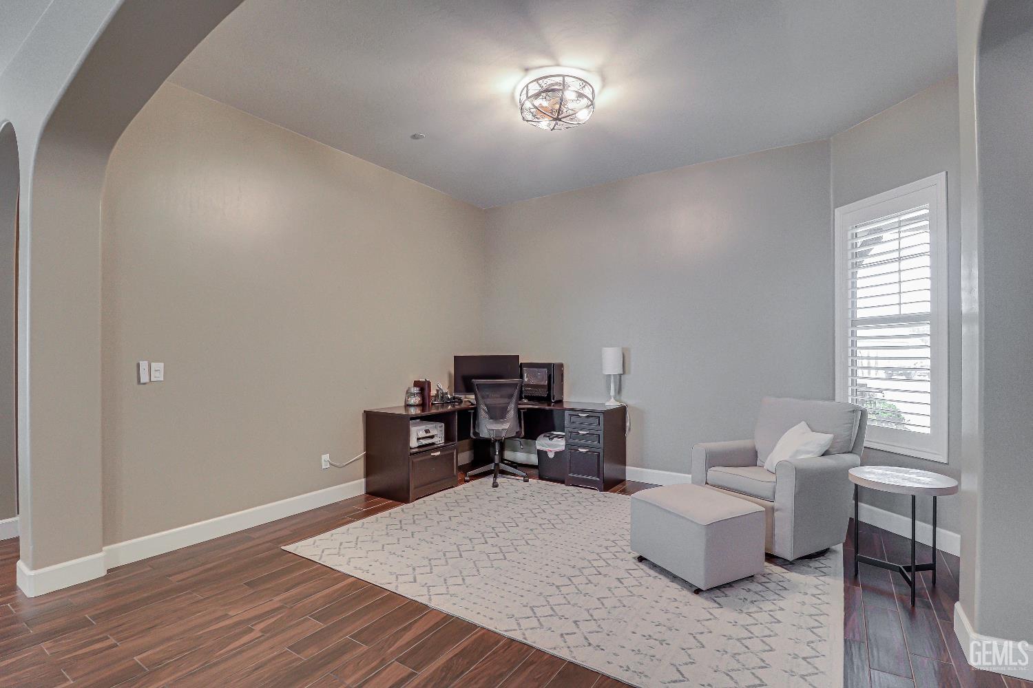 701 Christensen Court — photo 6