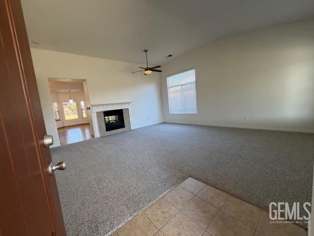 12022 Copernicus Avenue — photo 36