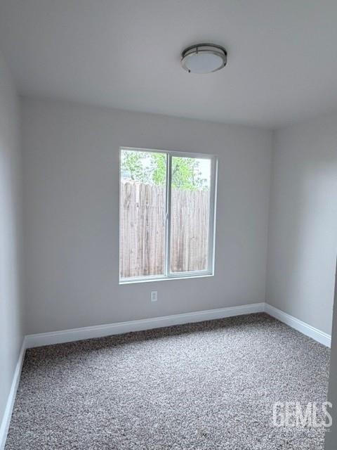 2301 Gurley Street — photo 9