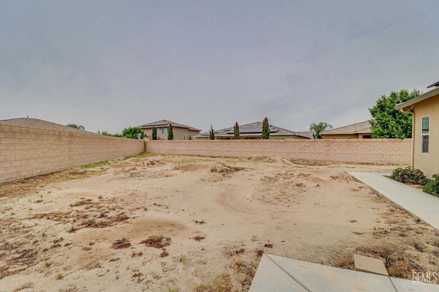 701 Christensen Court — photo 26